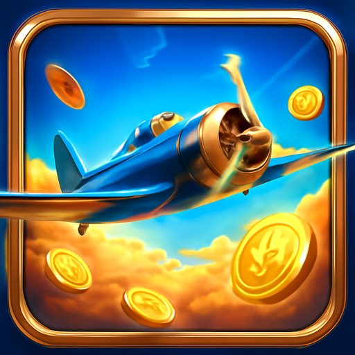 777c APK ইনস্টলেশন পর্দা